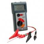 MIT200 series
